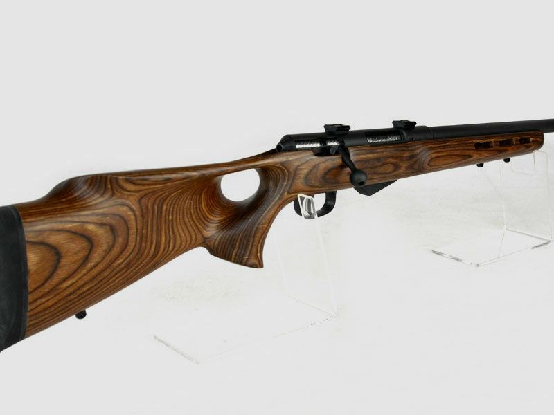 SAVAGE M25 Lightweight Thumbhole