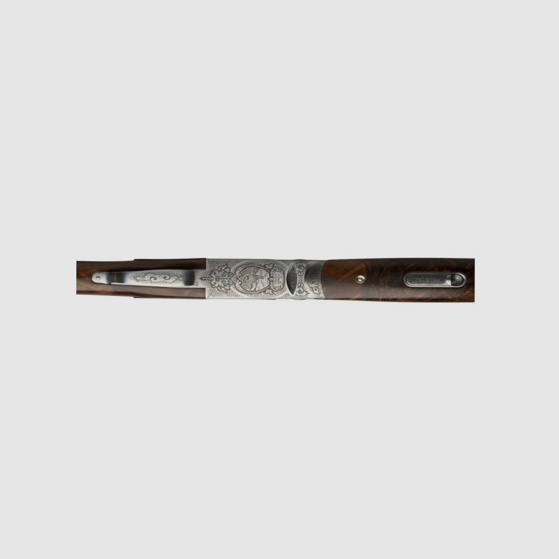 BERETTA 687 EELL DIAMOND PIGEON RESTYLE, Bild 3 von 6
