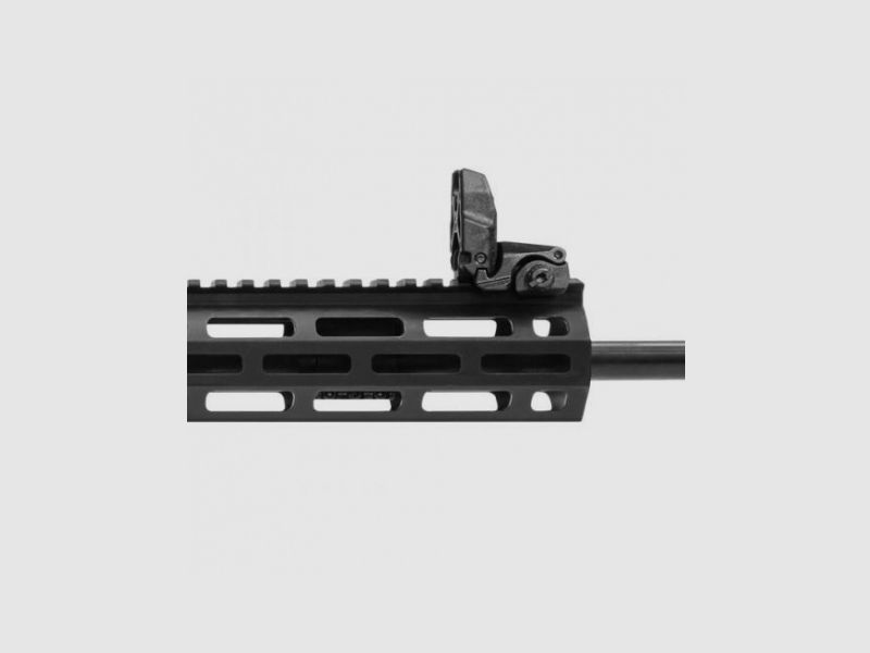 Karabiner S&W M&P®15T Tactical With M-LOK® (11600), Bild 3 von 9