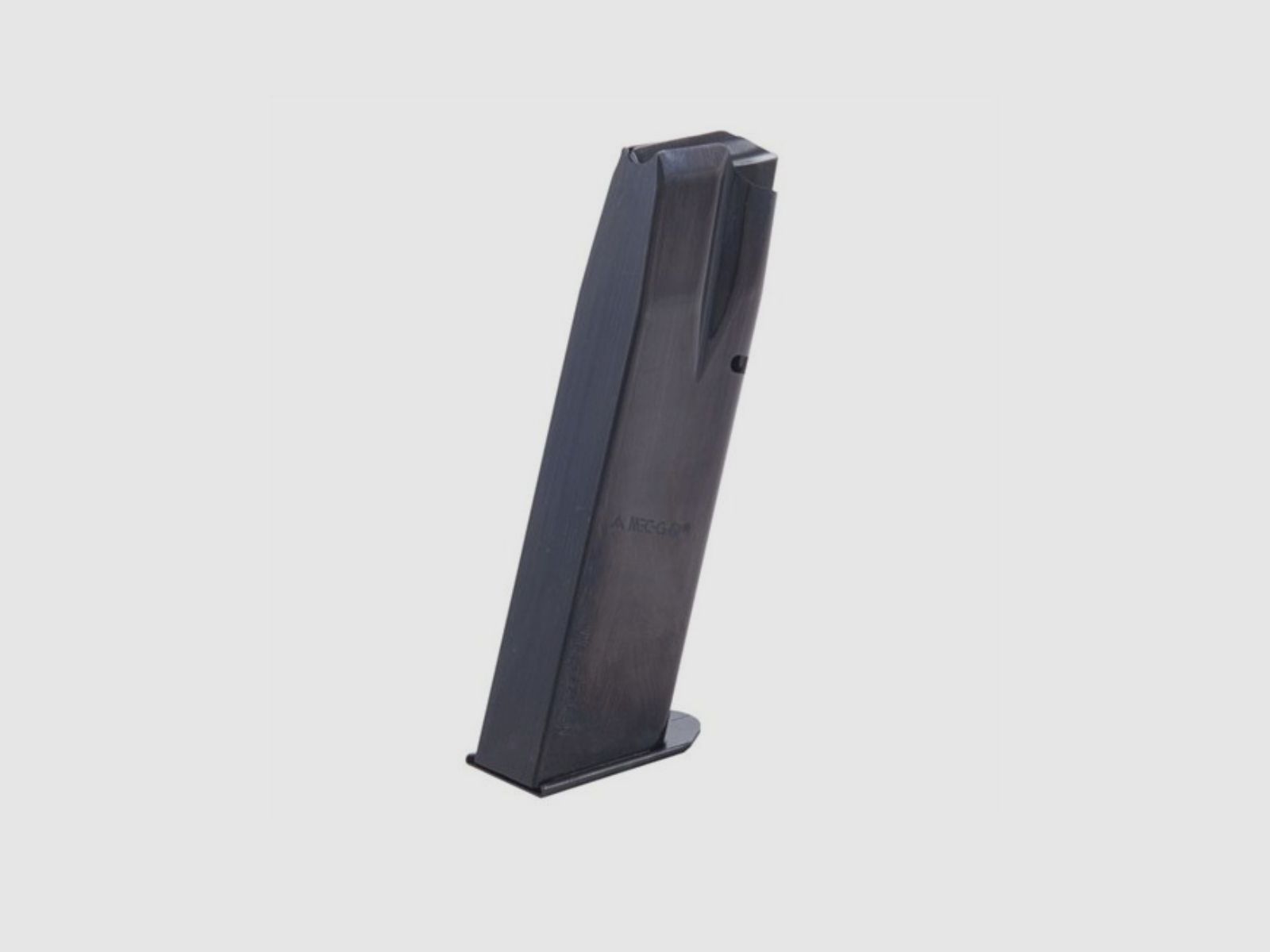 Mec-Gar CZ 75B, 85B, SP-01, Shadow, Shadow 2, Sport 2 9mm Magazin, 16 Schuss, Bild 2 von 2