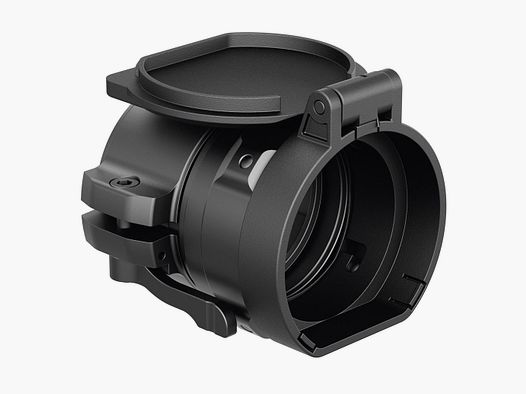 Pulsar Cover Ring Adapter 50mm