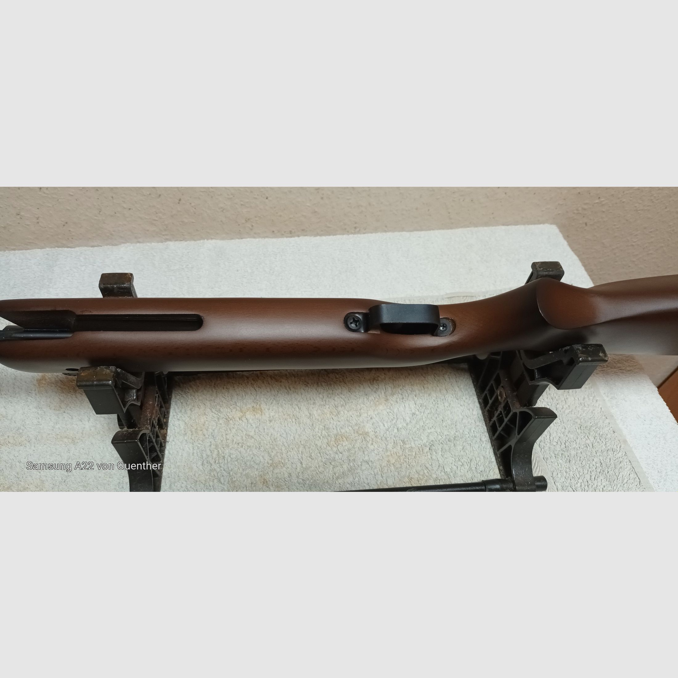 umarex PERFEKTA 45, immagine 4 di 5