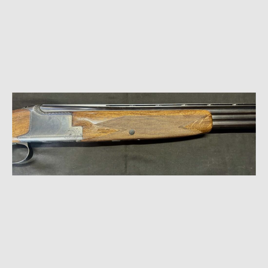 FN B 25, image 6 of 7