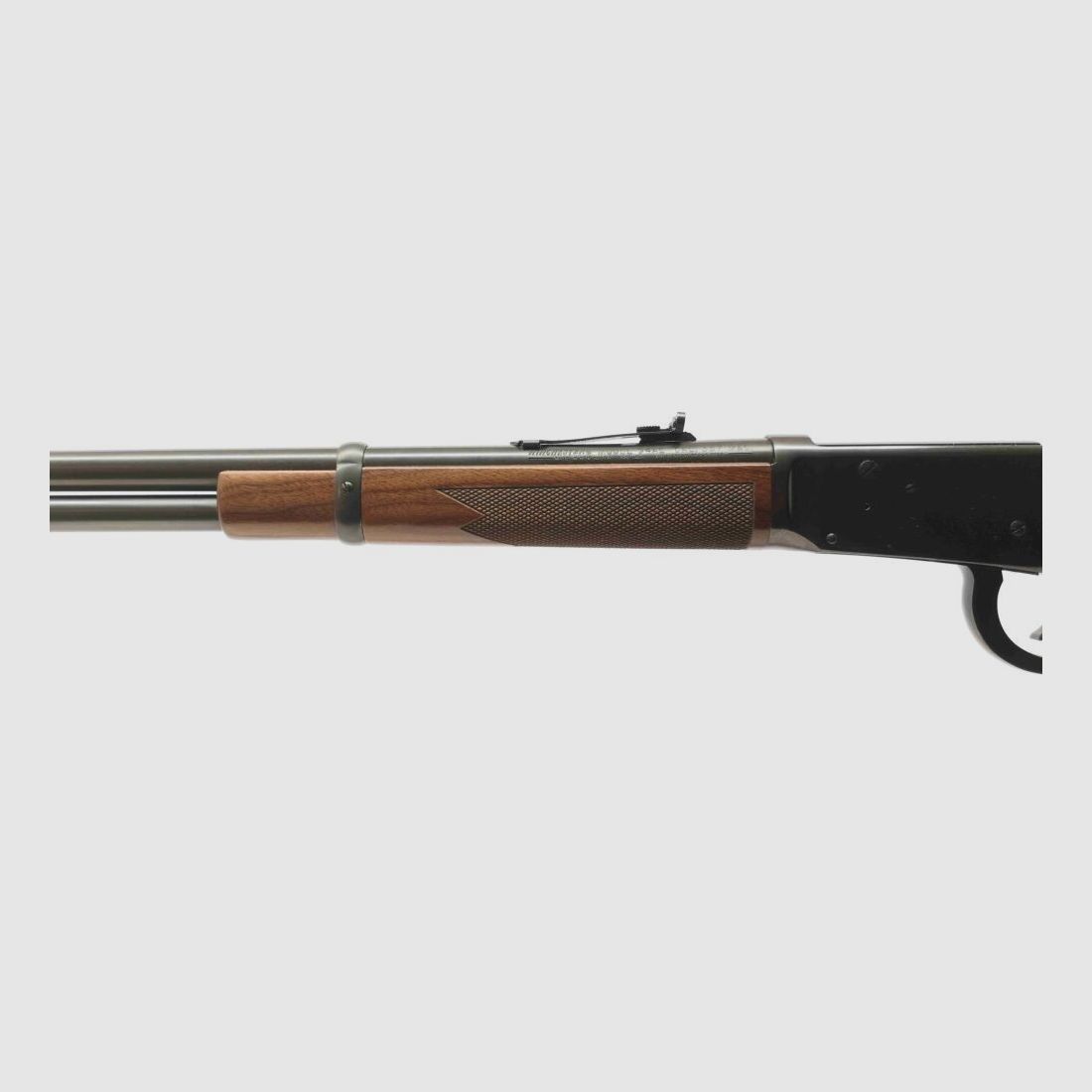 Winchester 94AE