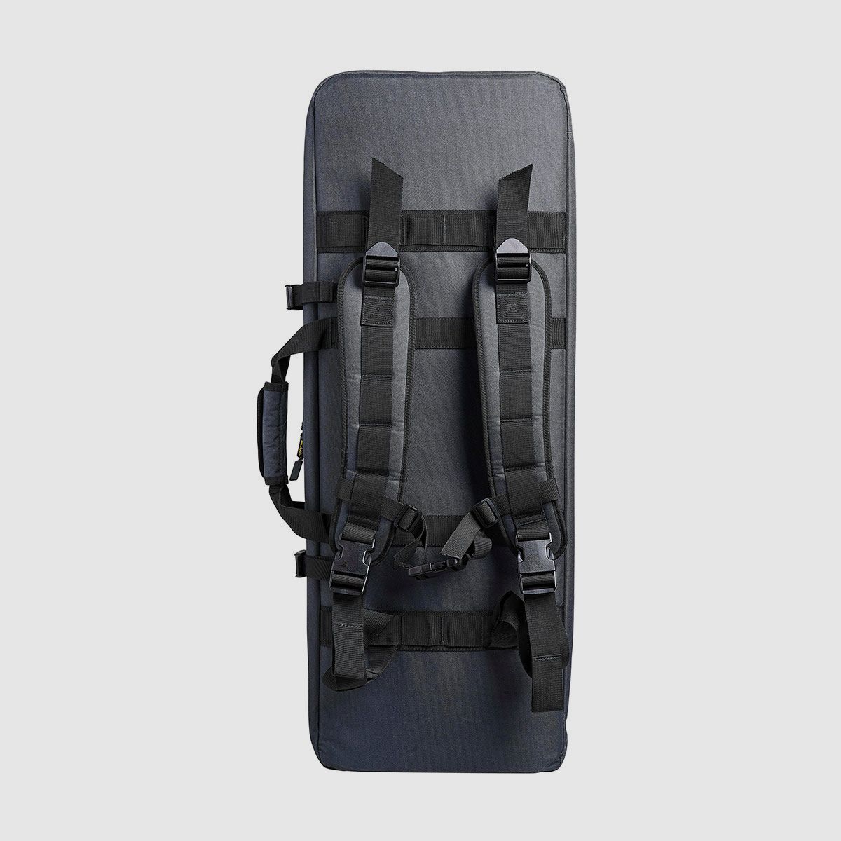 FODERO – PLANO – TACTICAL GUN BACKPACK 88cm, Bild 6 von 11