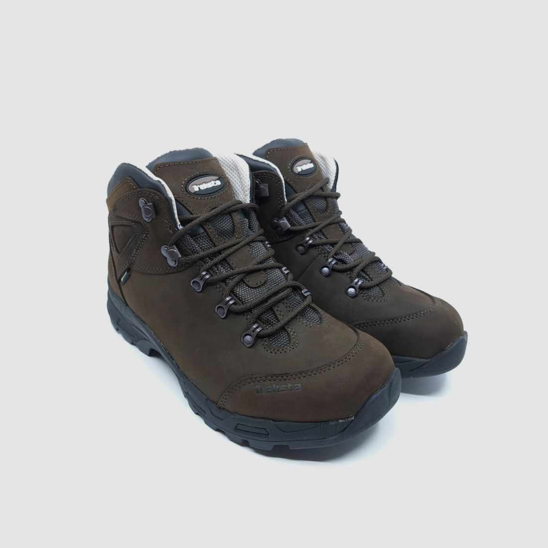 Treksta Artemis GTX Vandrestøvle, billede 2 af 7