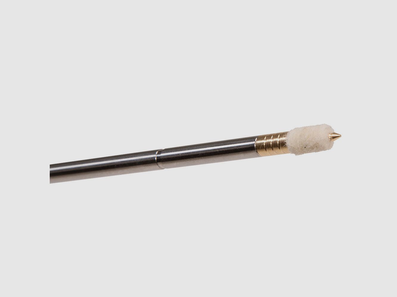 Tipton Reinigungsdiabolos Jagd 22 Kal – 264 Kal, Bild 1 von 2