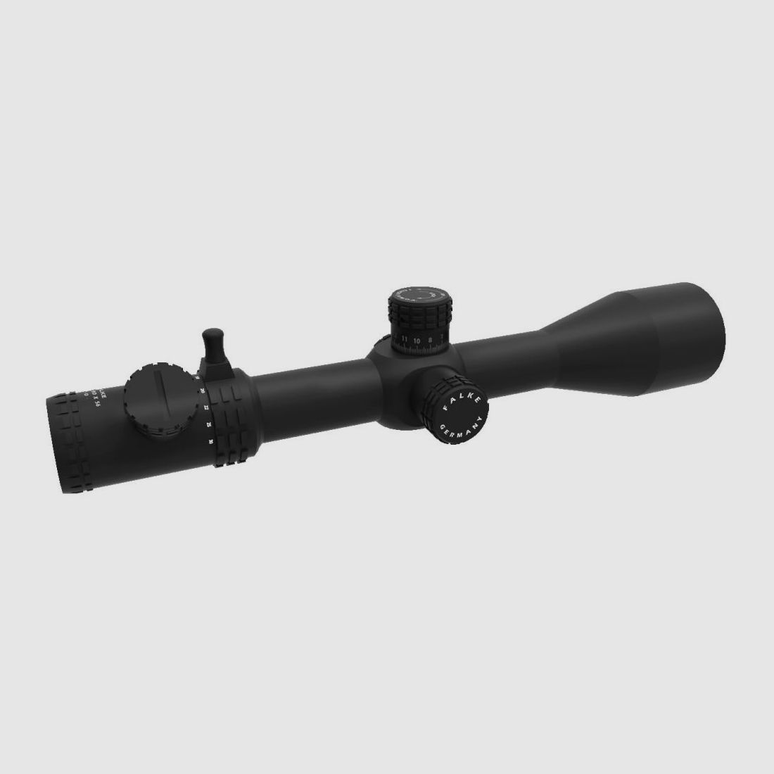 Falke 5-30×56, Bild 2 von 3