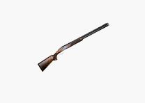 Beretta DT11L Nowe Grawerowanie Floreal Sporting Kal.12/76