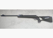 Für  Sammler Diana 34 EMS Legion ètranger Sonderauflage 514 von 999 in OD GREEN,   Gewehr  Luftgewehr Cal. 4.5mm
