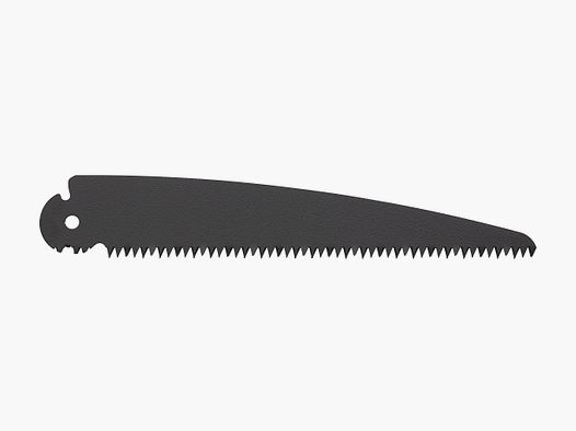 Laplander replacement saw blade