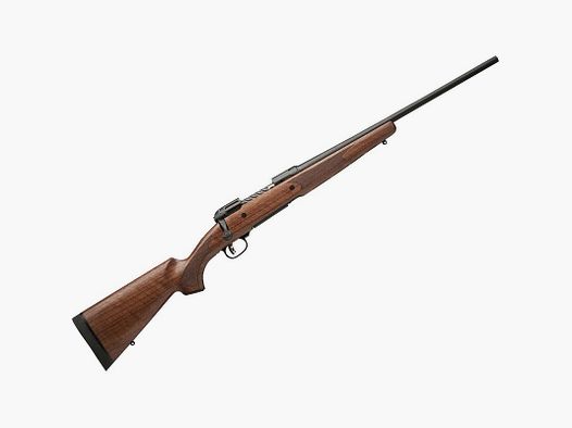 Repetierbüchse Savage 111 Lightweight Hunter