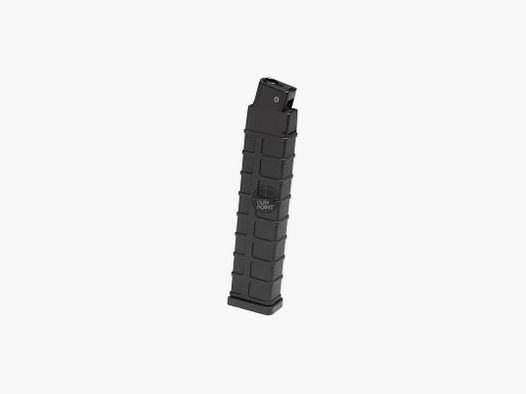 Tokyo Marui Magazin Scorpion Mod.M Hicap 260rds