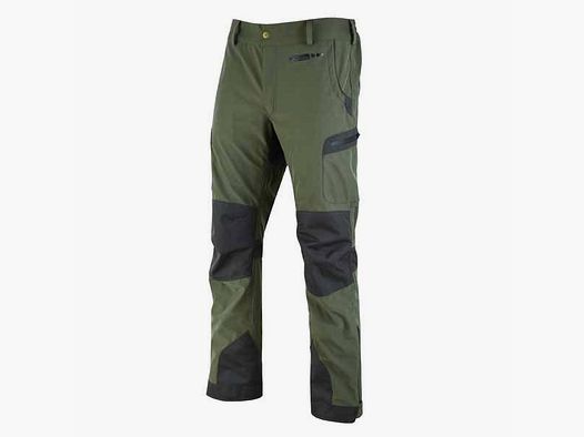 PANTALONE GRINTO 2.0 >370
