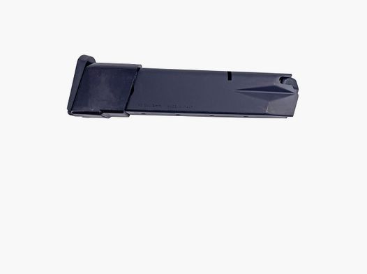 CHARGEUR 92FS/CX4 9X19 (20cps)