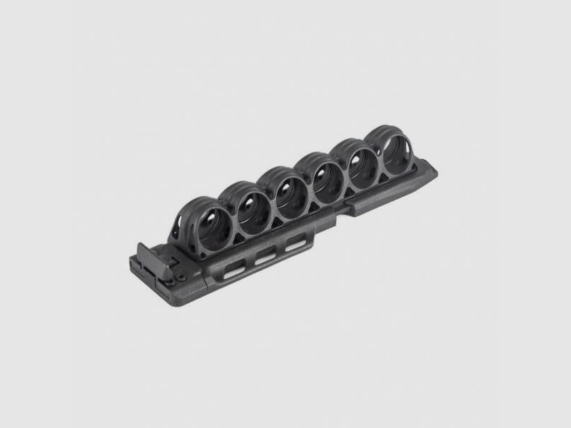 Toni System Patronenhalter für Schrotflinte - Benelli M4