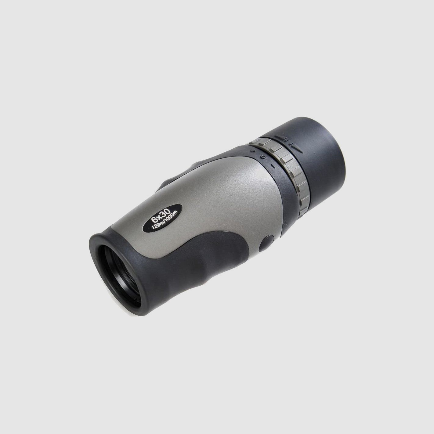 Monocolo economico Outdoor 6x30, immagine 2 di 5