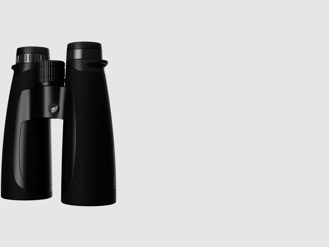 PASSION™ 10x56