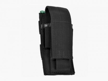 MILSPEC Taschenlampe für den Gürtel