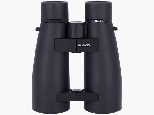 Minox X-Active 8x56 Verrekijker