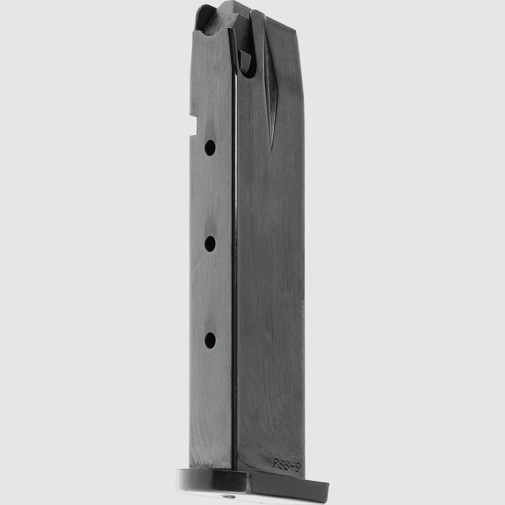 Walther Magazin