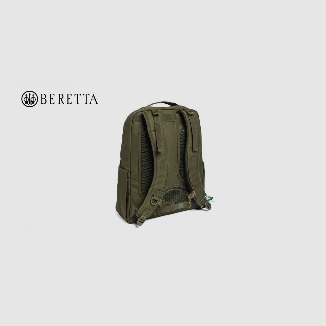 BERETTA Zaino GameKeeper EVO 18lt BS392, immagine 2 di 2