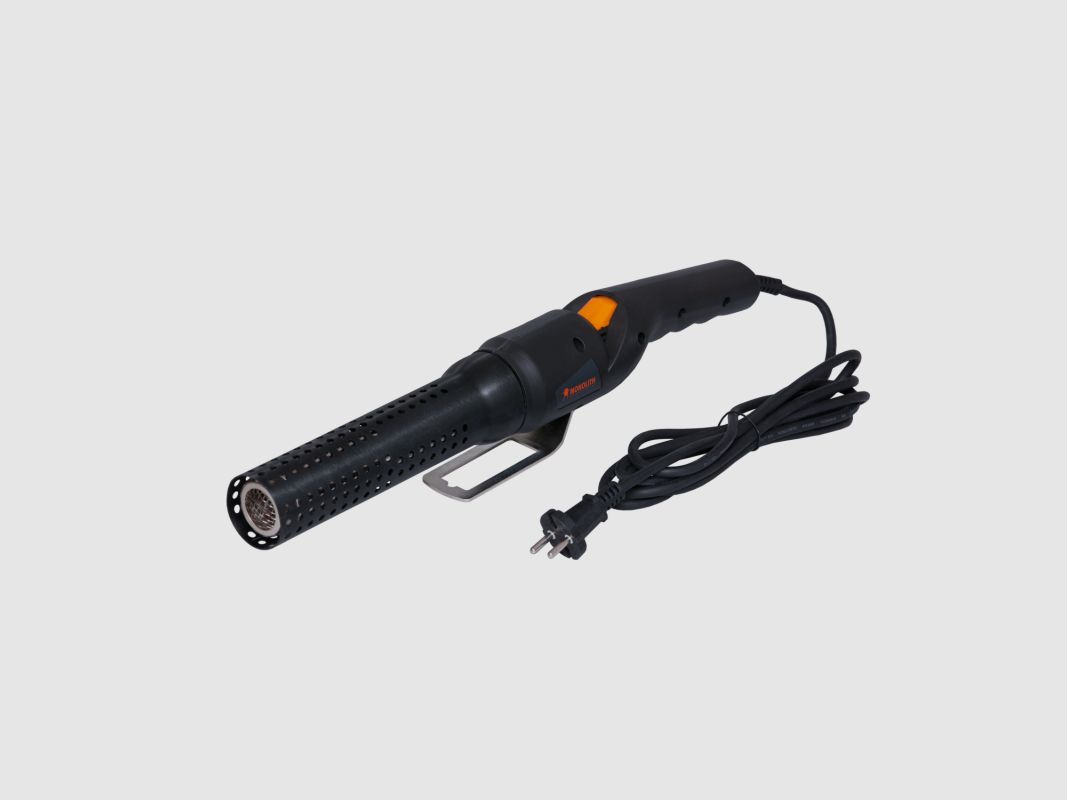 Monolith Elektrischer Grillanzünder Monolighter