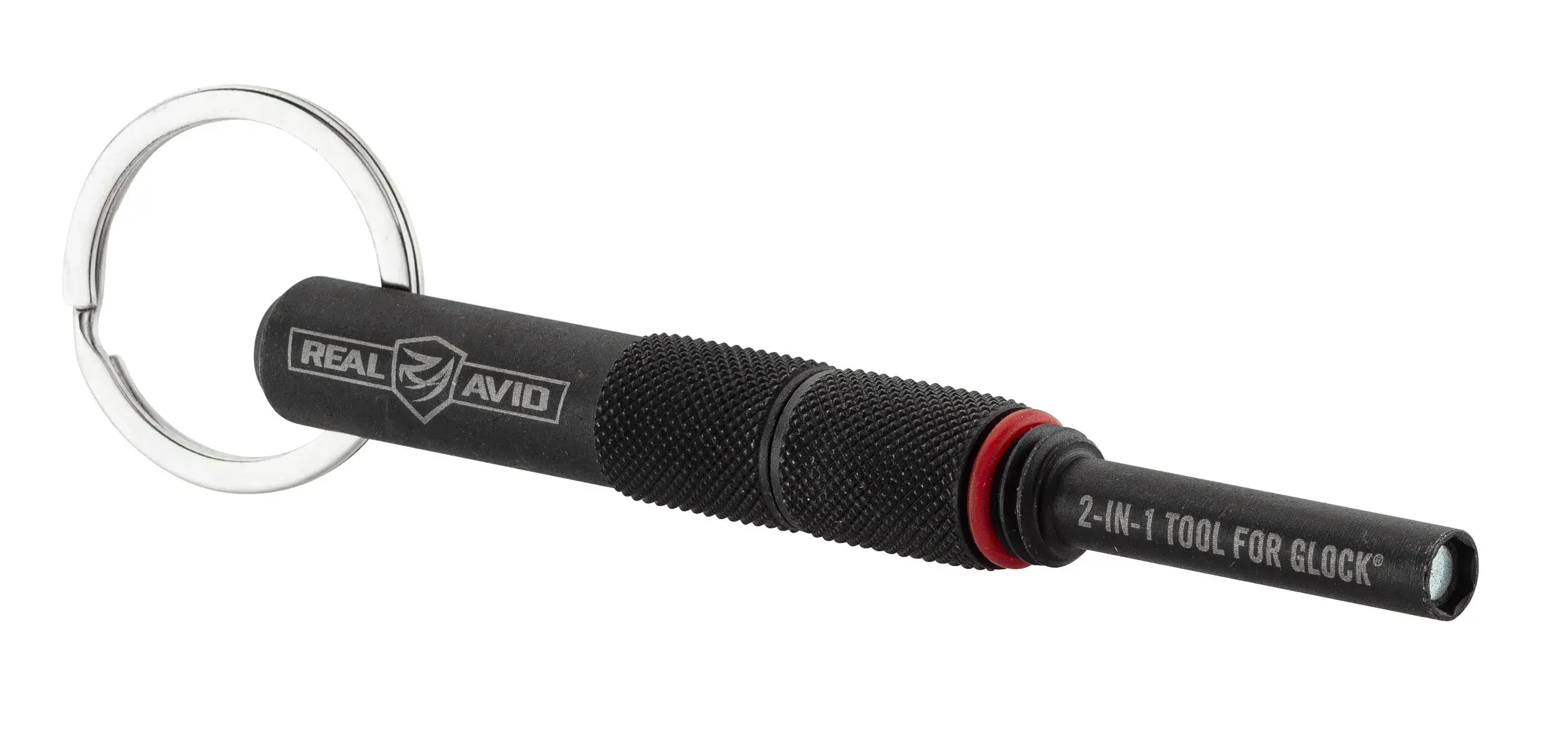 Real Avid Zwei-in-eins Glock Werkzeug, Bild 6 von 10