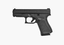 Glock Glock 44