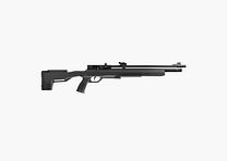 Carabine Crosman Icon Pcp C4,5 19,9J