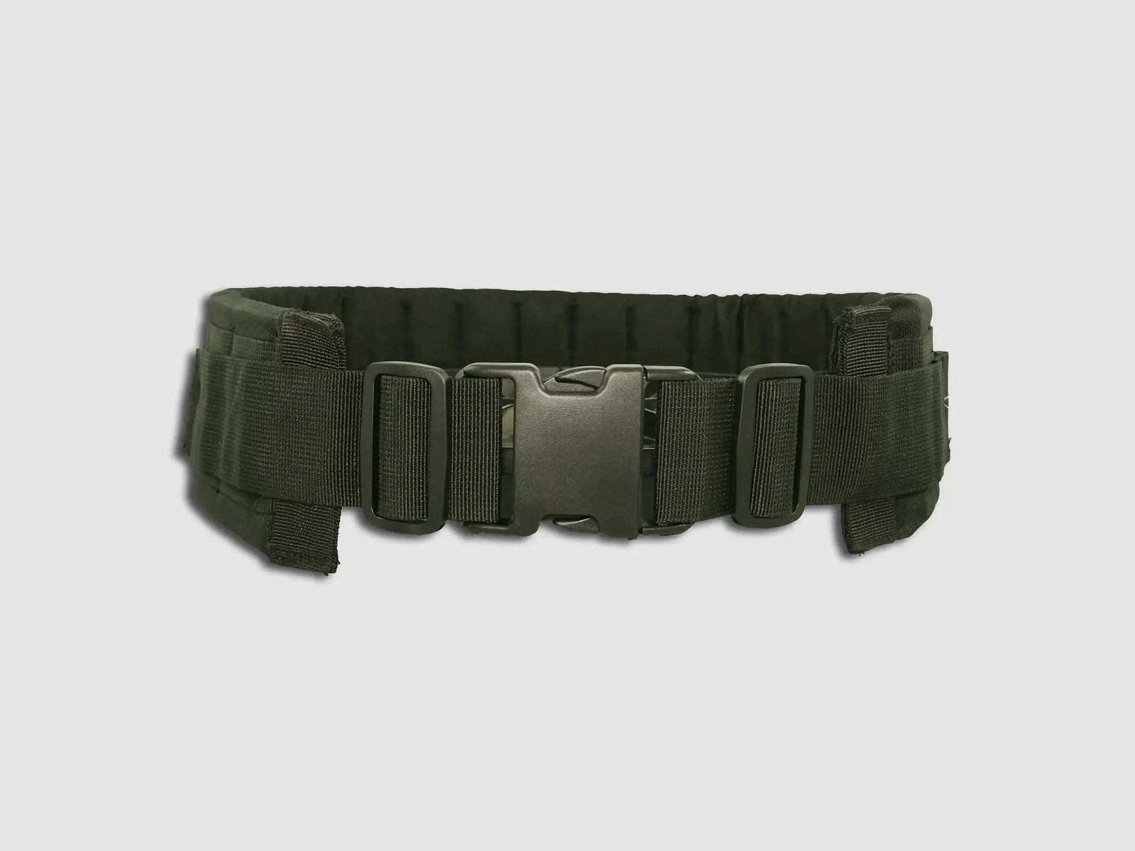 Mil-Tec Mil-Tec Ceinture Modulaire - S