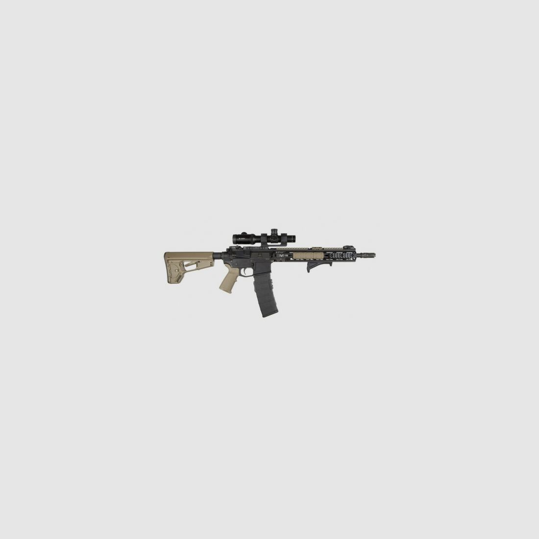 Chwyt Przedni Magpul M-LOK AFG MAG598, zdjęcie 2 z 3