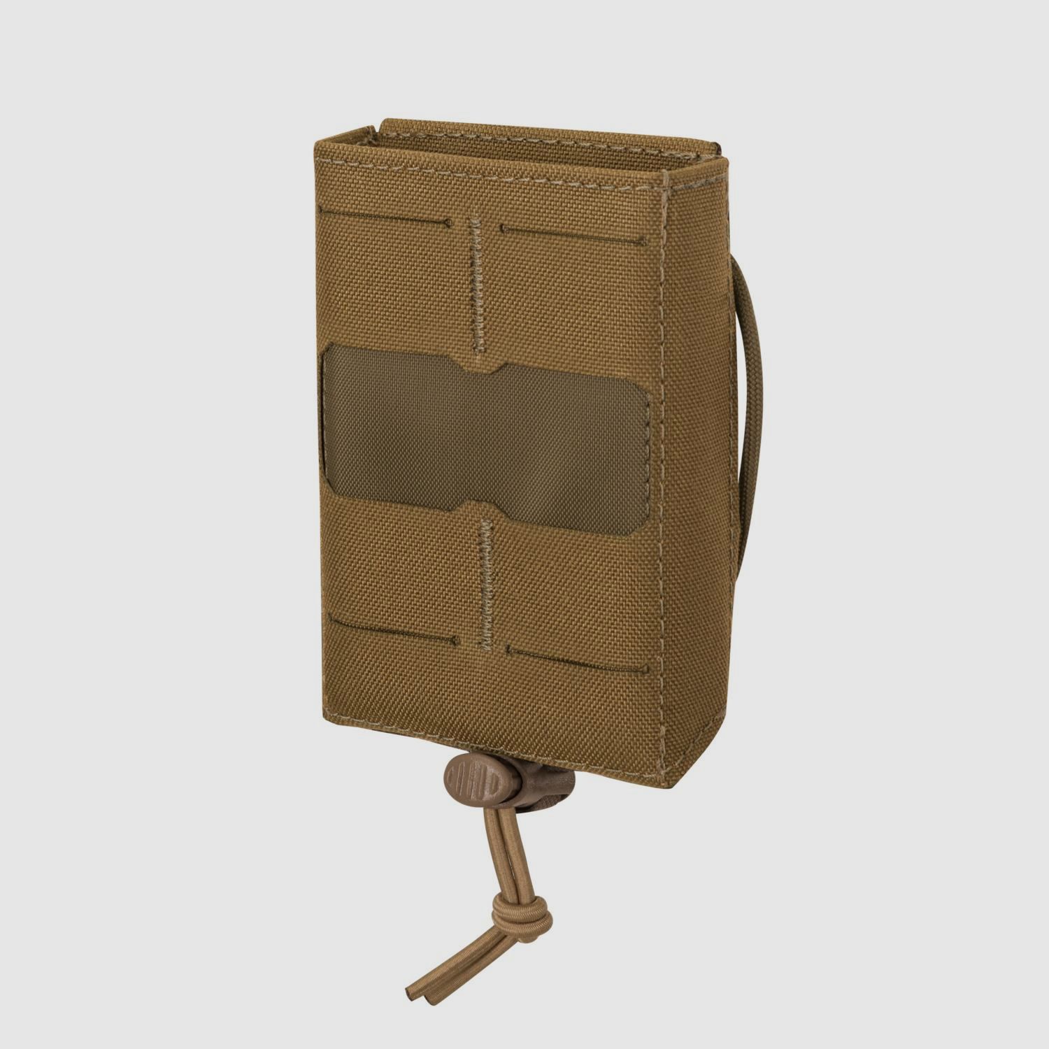 DIRECT ACTION SKELETONIZED RIFLE POUCH, Bild 5 von 10