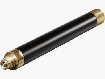 UMAREX CO2 ADAPTER 2x12 G