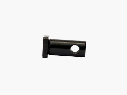 Bolt head