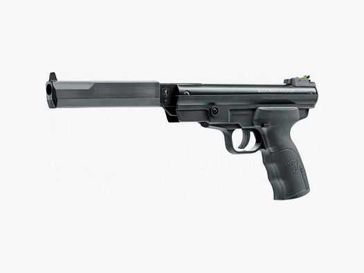 Browning Buck Mark Magnum Pistool 5,5 mm