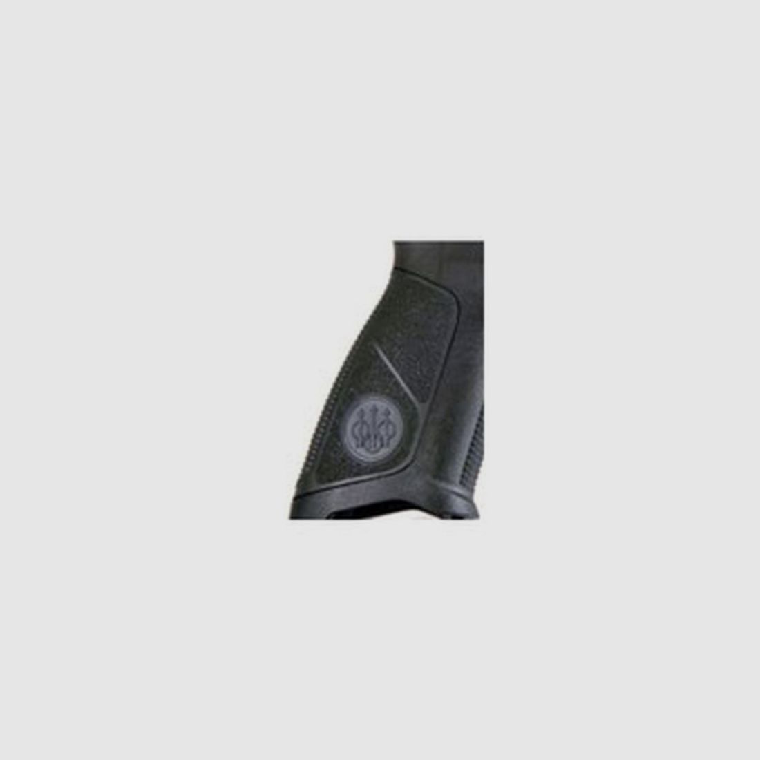 BERETTA APX DORSALINO MEDIO SCHWARZ, Bild 2 von 2