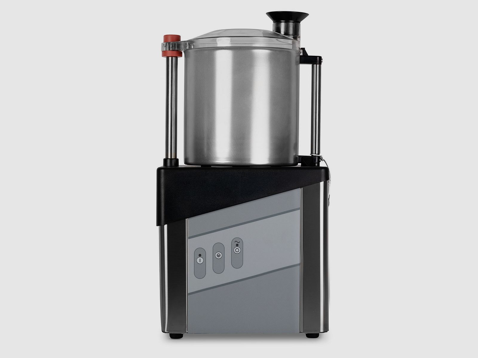 Cutter Vertical (8 Litres)