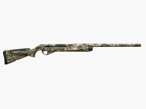 Benelli Super Vinci Camo Max 5 HD Halbautomatische Flinte