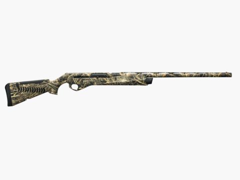 Benelli Super Vinci Camo Max 5 HD Fusil Semi-Automatique