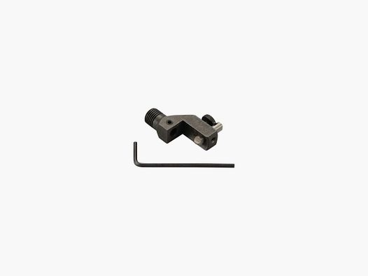 RCBS 98861 Case Neck Turning Attachment for Trim Pro