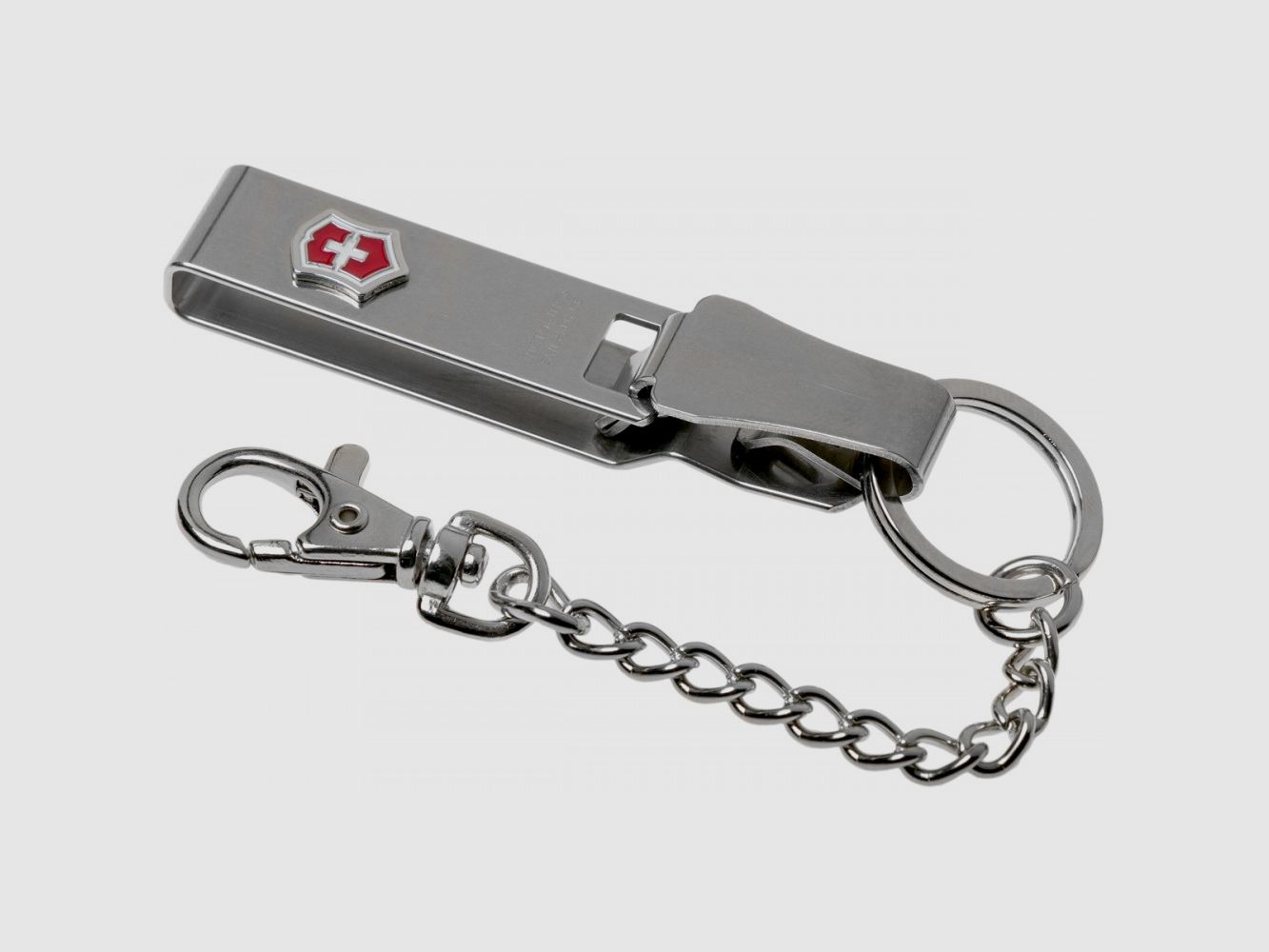 CORTAUÑAS VICTORINOX, Bild 2 von 2