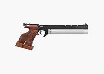Pistolet PCP PP20 GEN 2 Snowpeak - Occasion