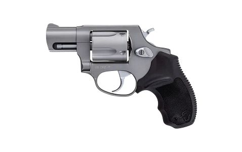 Taurus Revolver 85S