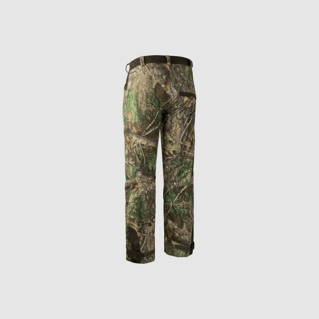 Deerhunter Herren Hose Explore Realtree Adapt