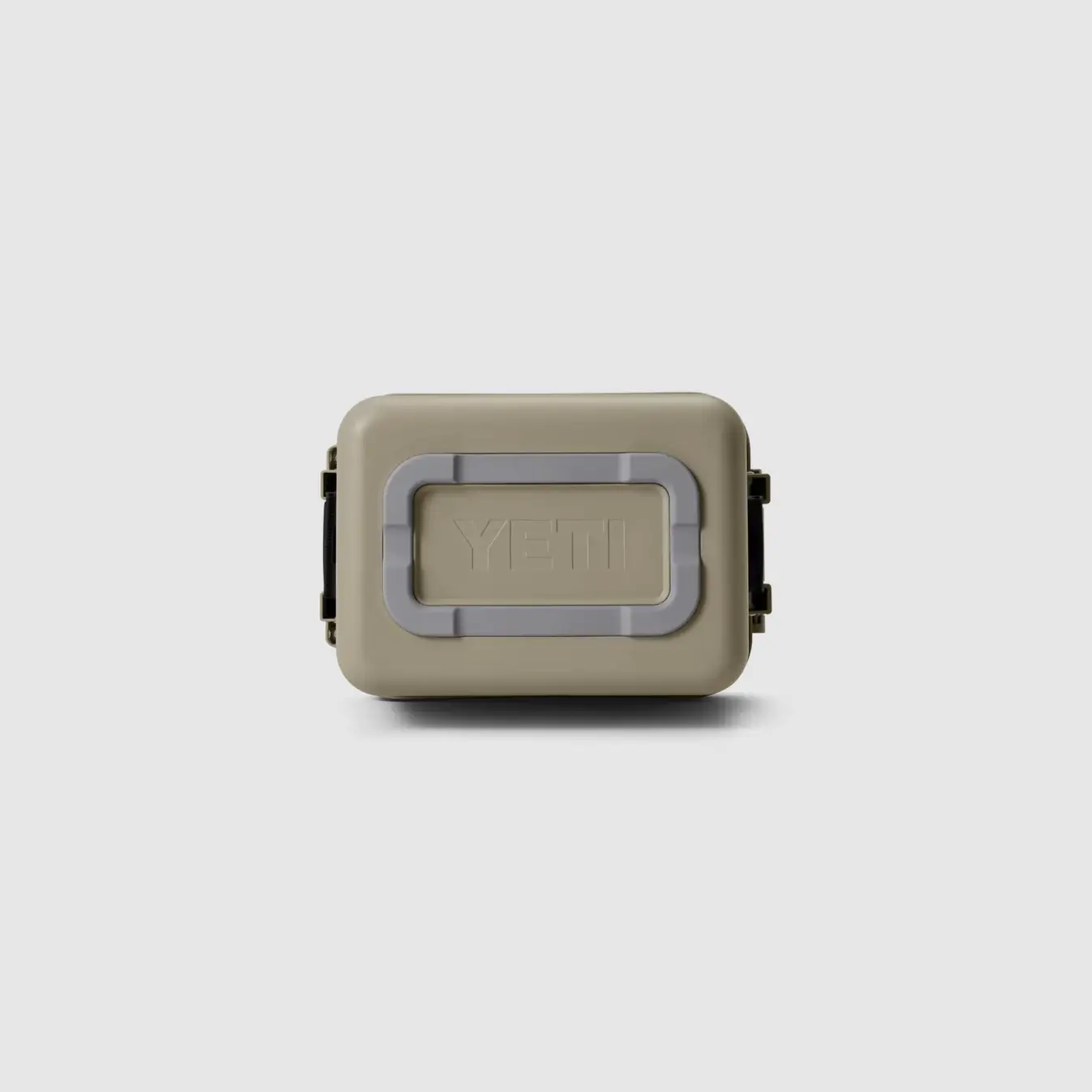 YETI Loadout® GoBox, Bild 60 von 159