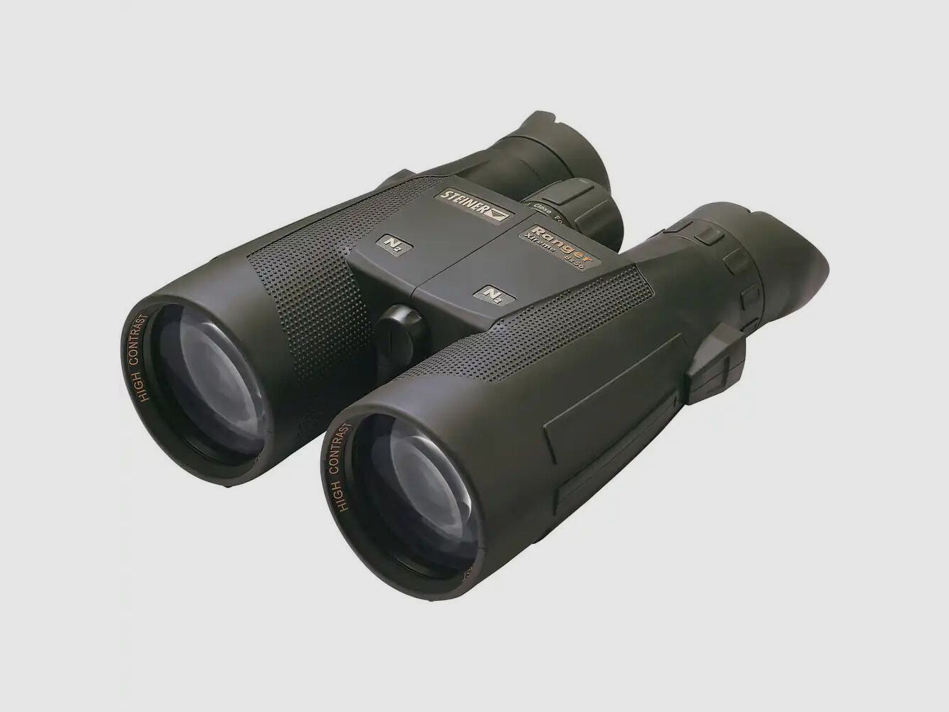 Steiner Ranger Xtreme 8x56