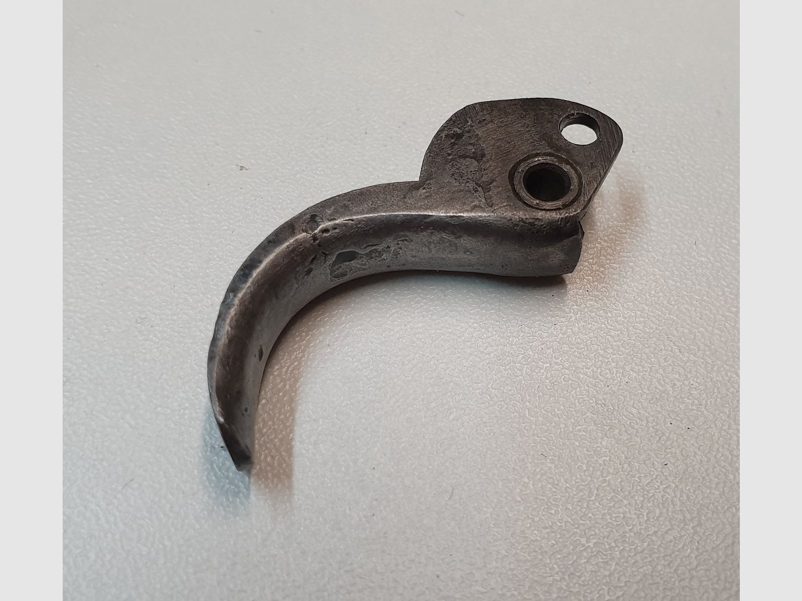 Abzugsgestänge WALTHER P38, Bild 2 von 3