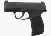 Sig Sauer P365