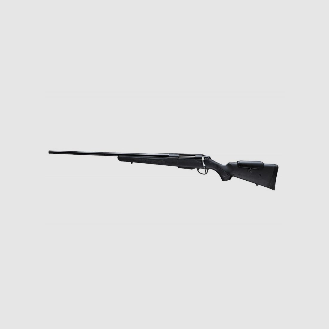 Tikka T3X Lite verstellbar Links, Bild 2 von 2